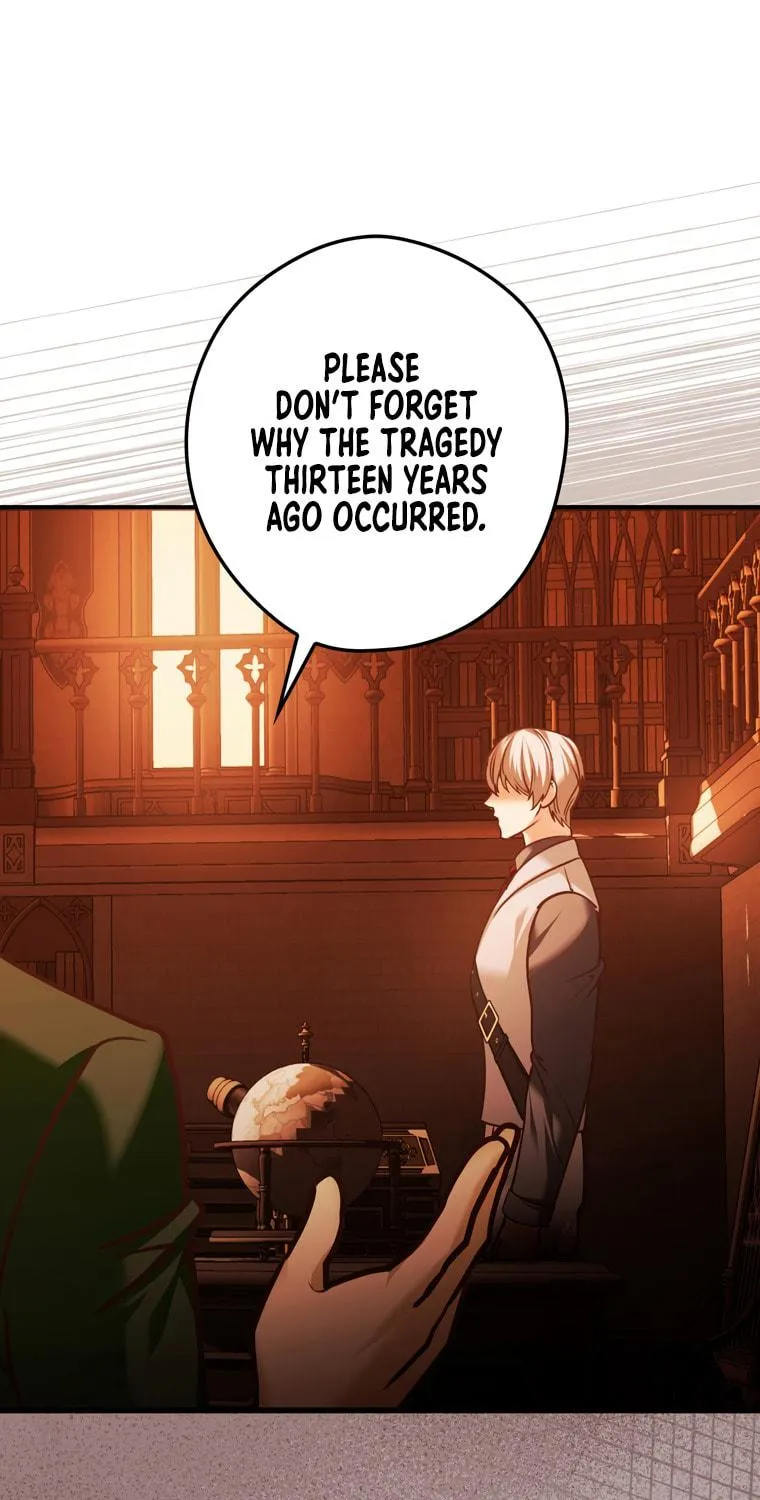 Read The Lady