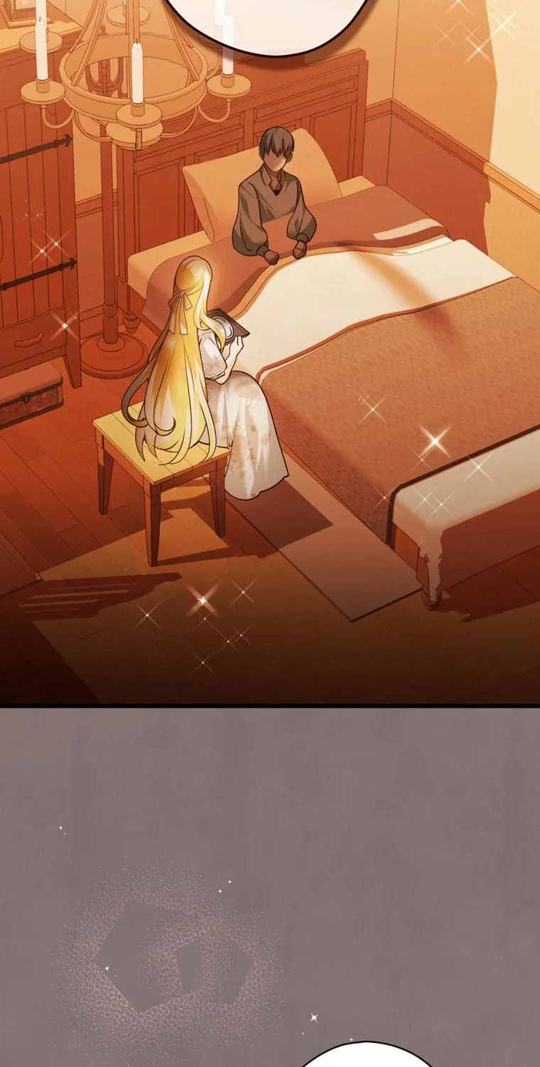 Read The Lady