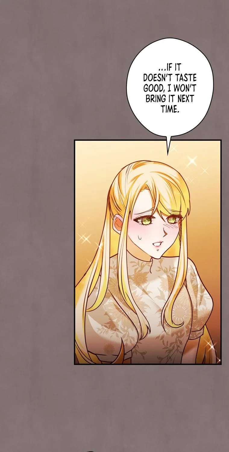 Read The Lady
