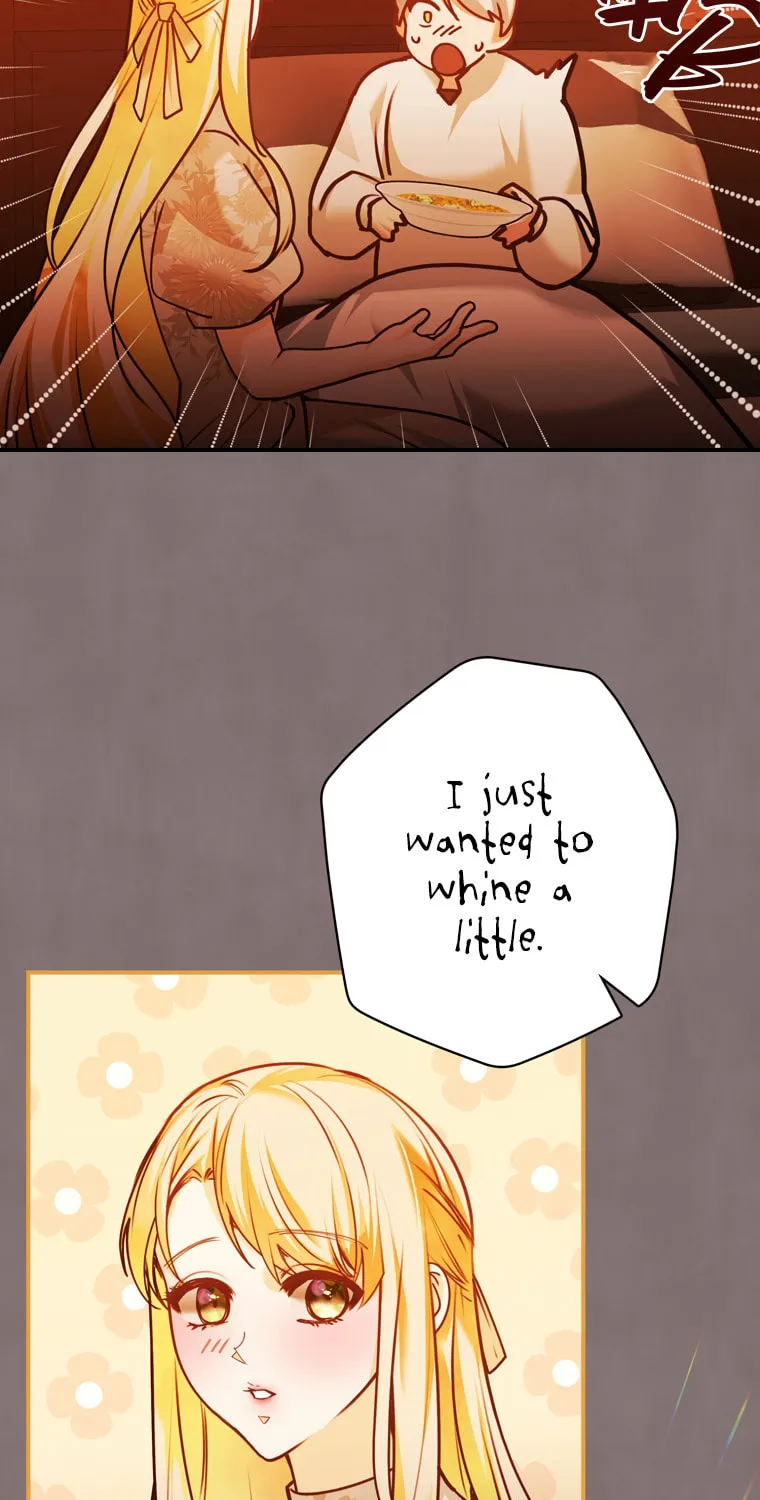 Read The Lady
