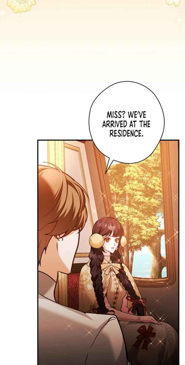 Read The Lady