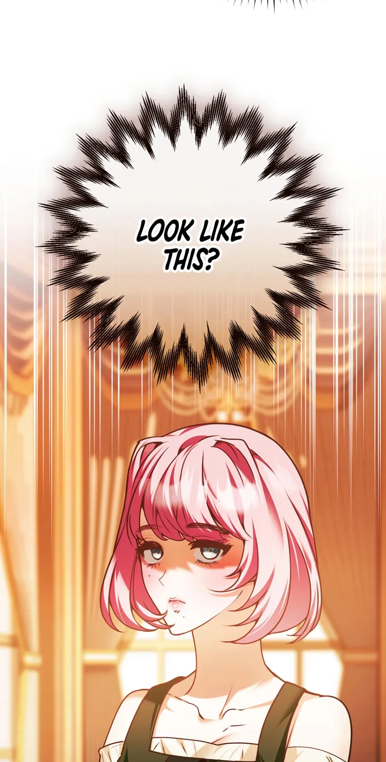 Read The Lady
