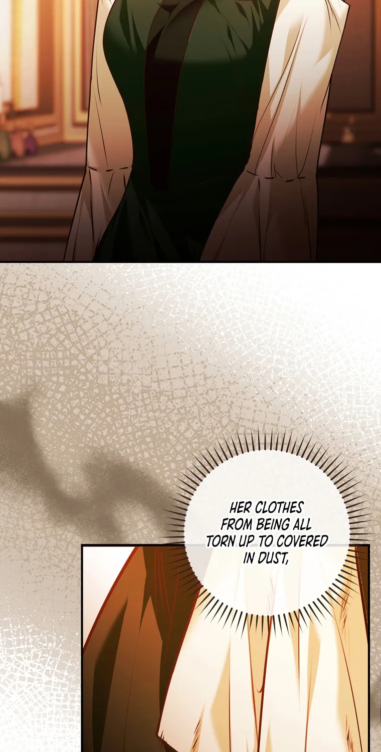 Read The Lady