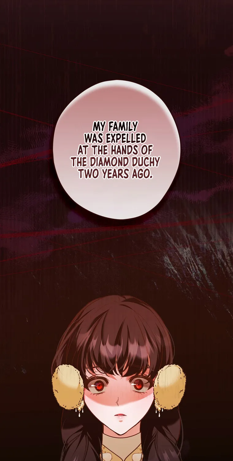Read The Lady