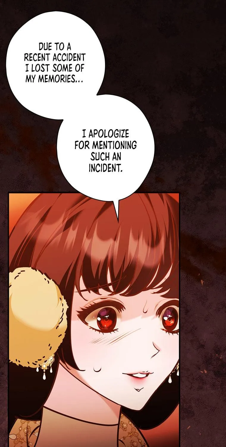 Read The Lady