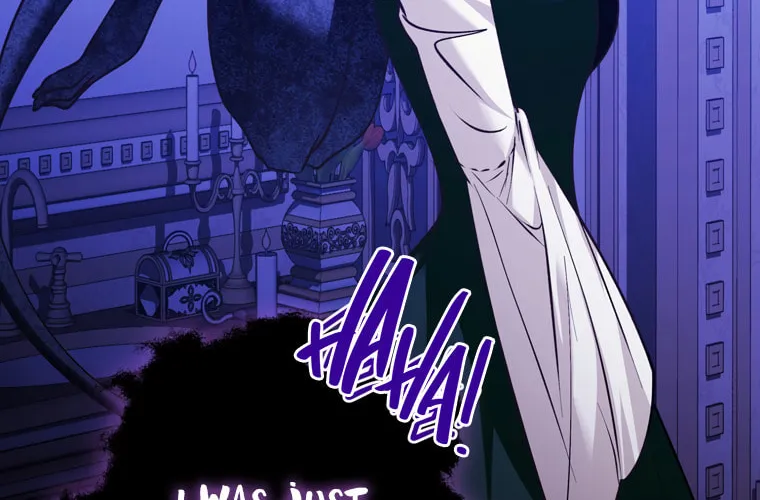 Read The Lady