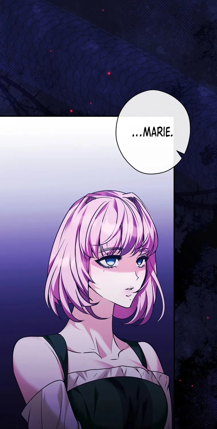 Read The Lady
