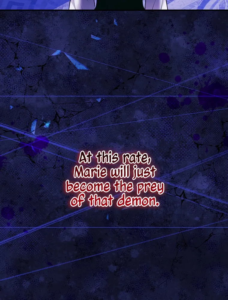 Read The Lady