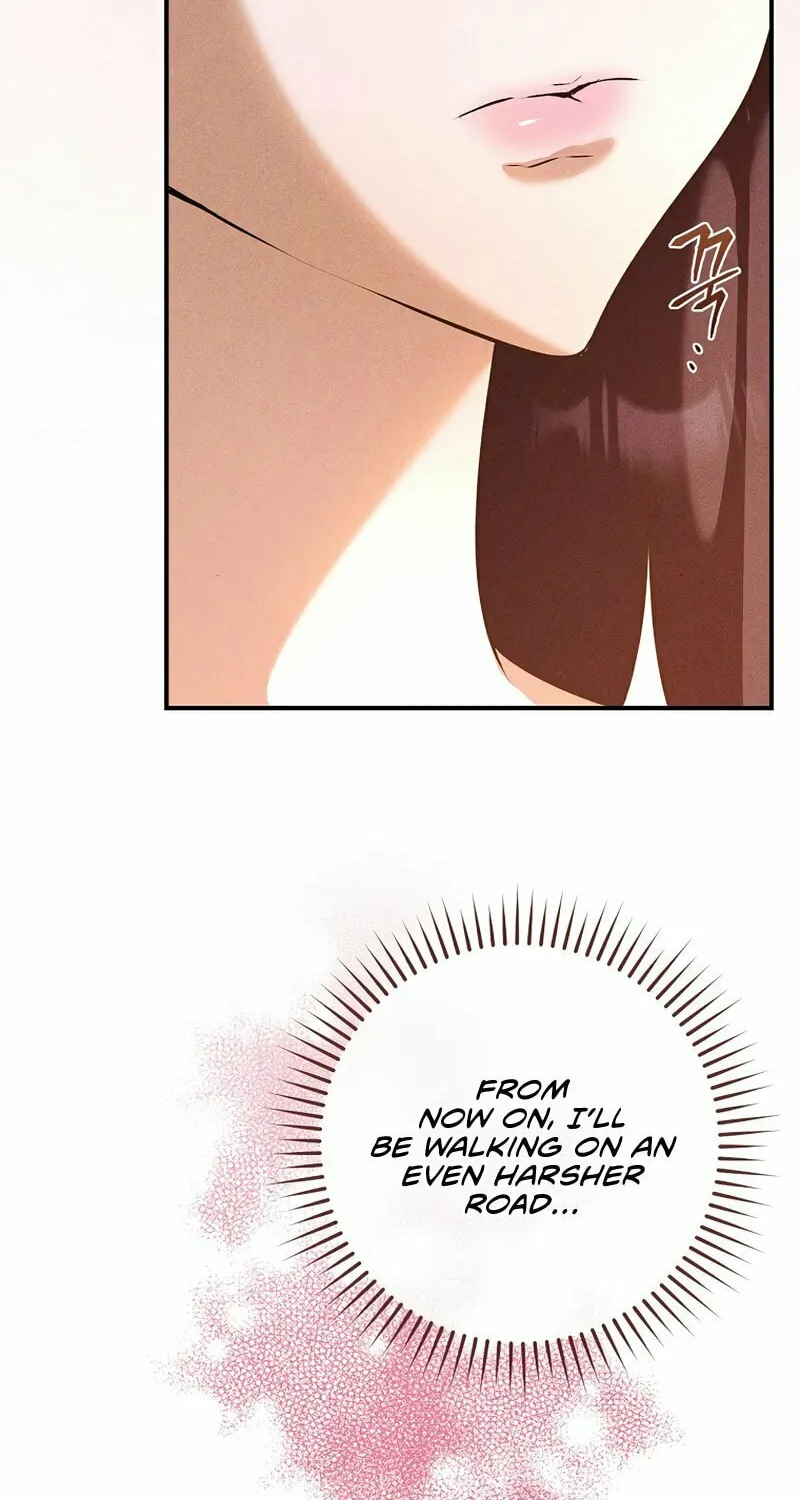 Read The Lady