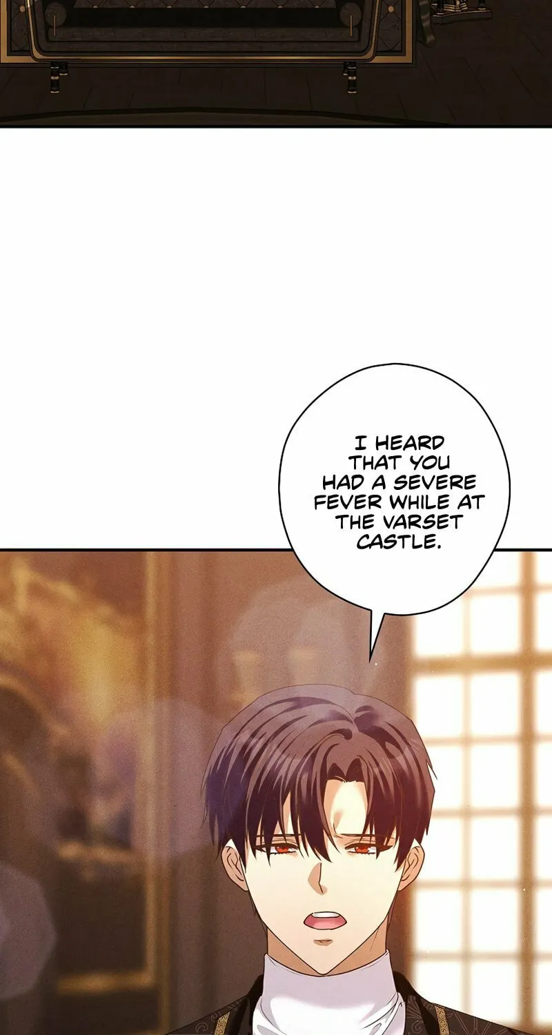 Read The Lady