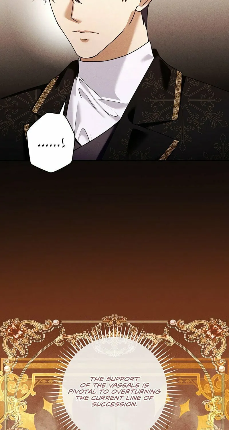 Read The Lady