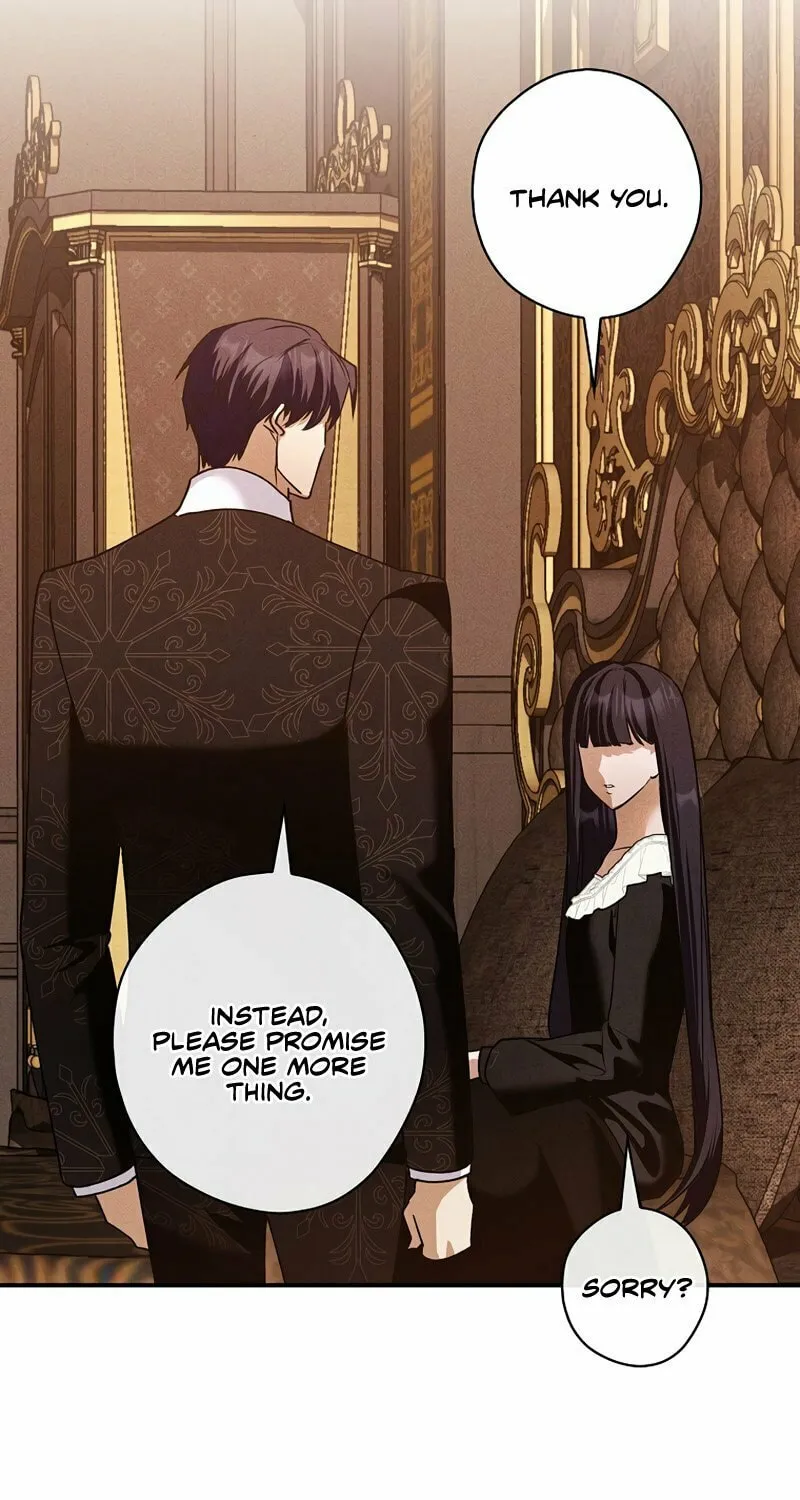 Read The Lady