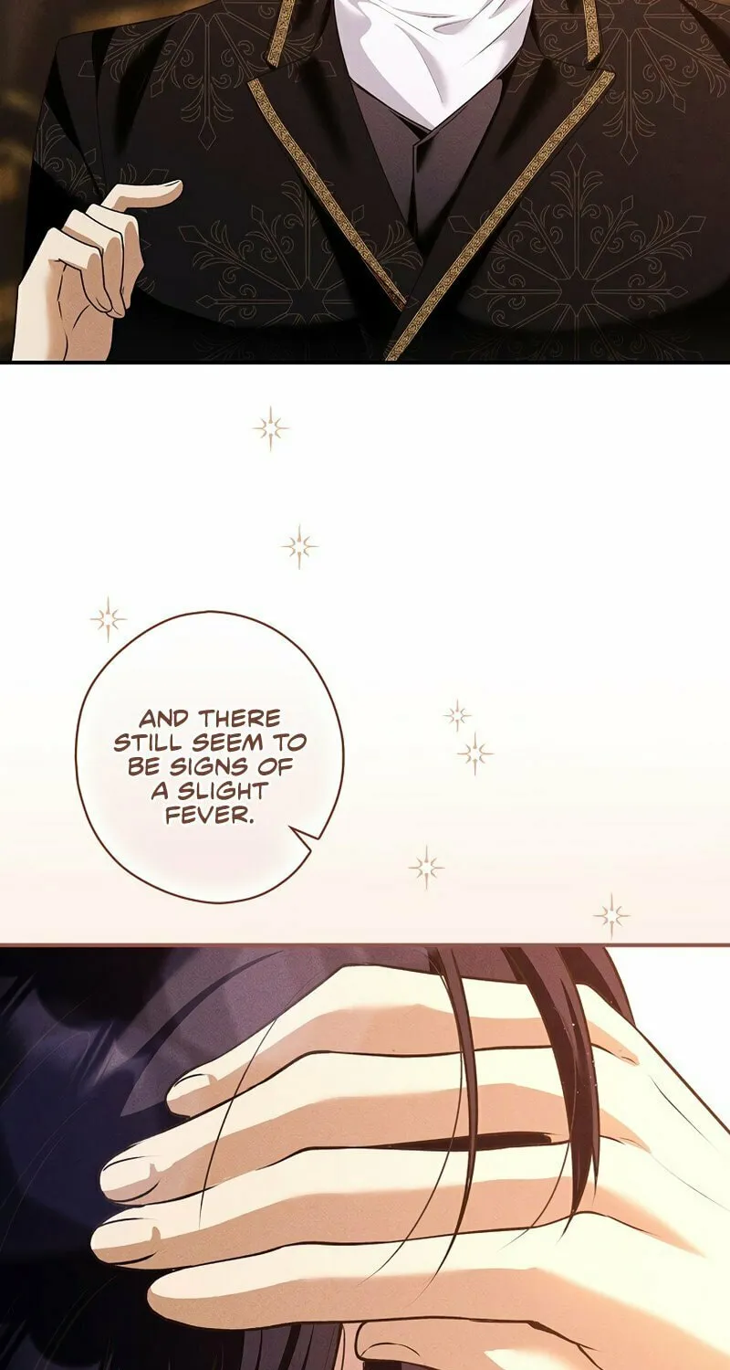 Read The Lady
