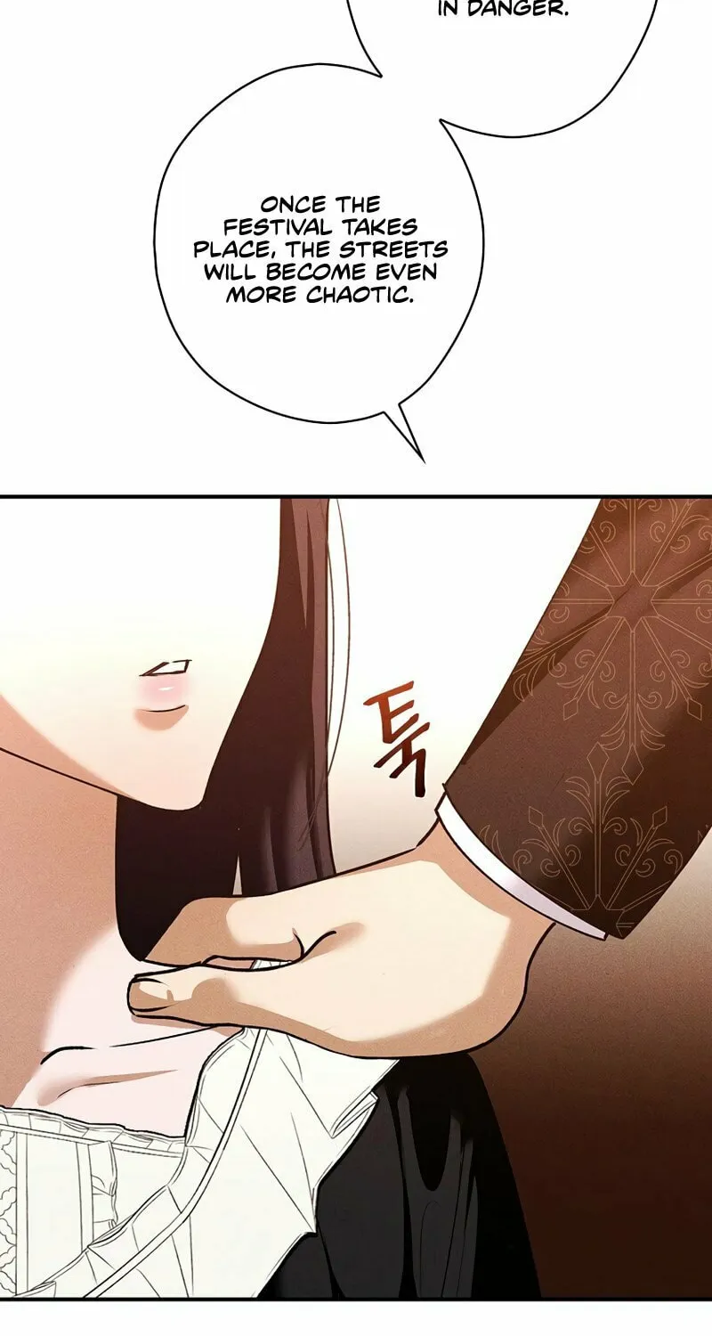 Read The Lady