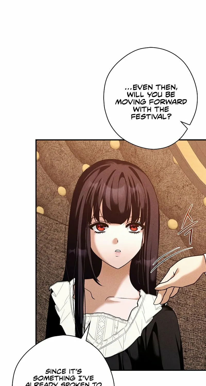Read The Lady
