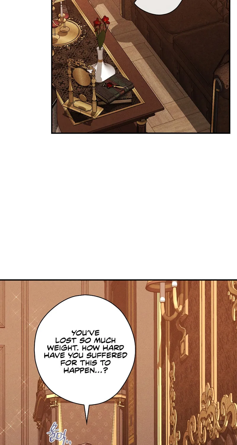 Read The Lady
