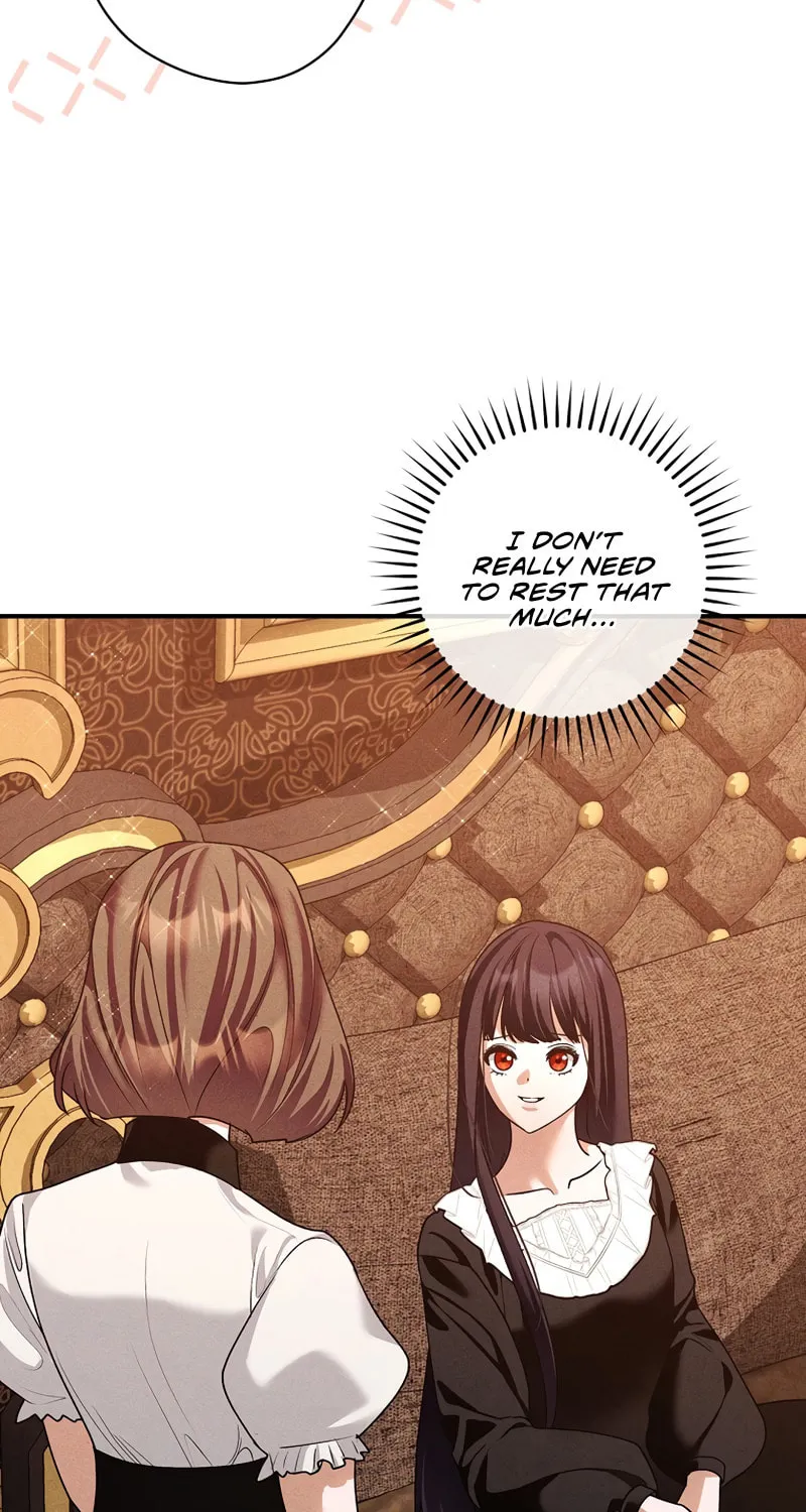 Read The Lady