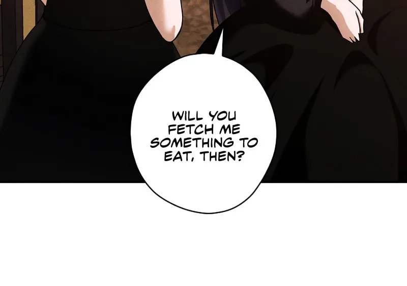 Read The Lady