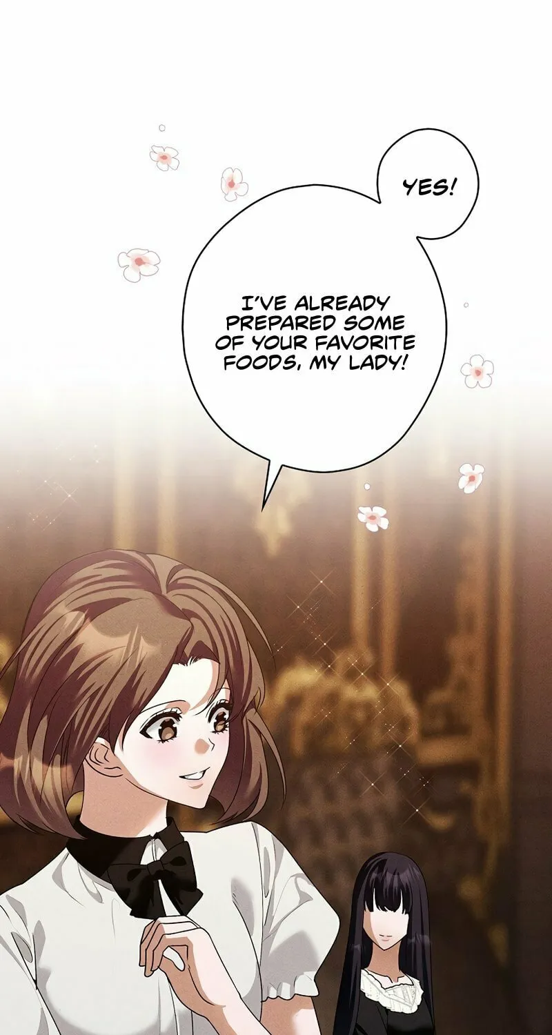 Read The Lady