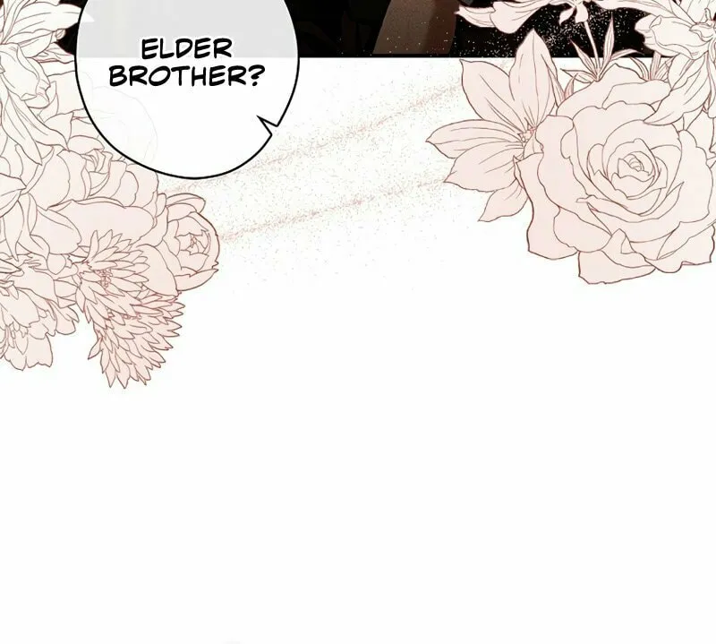 Read The Lady