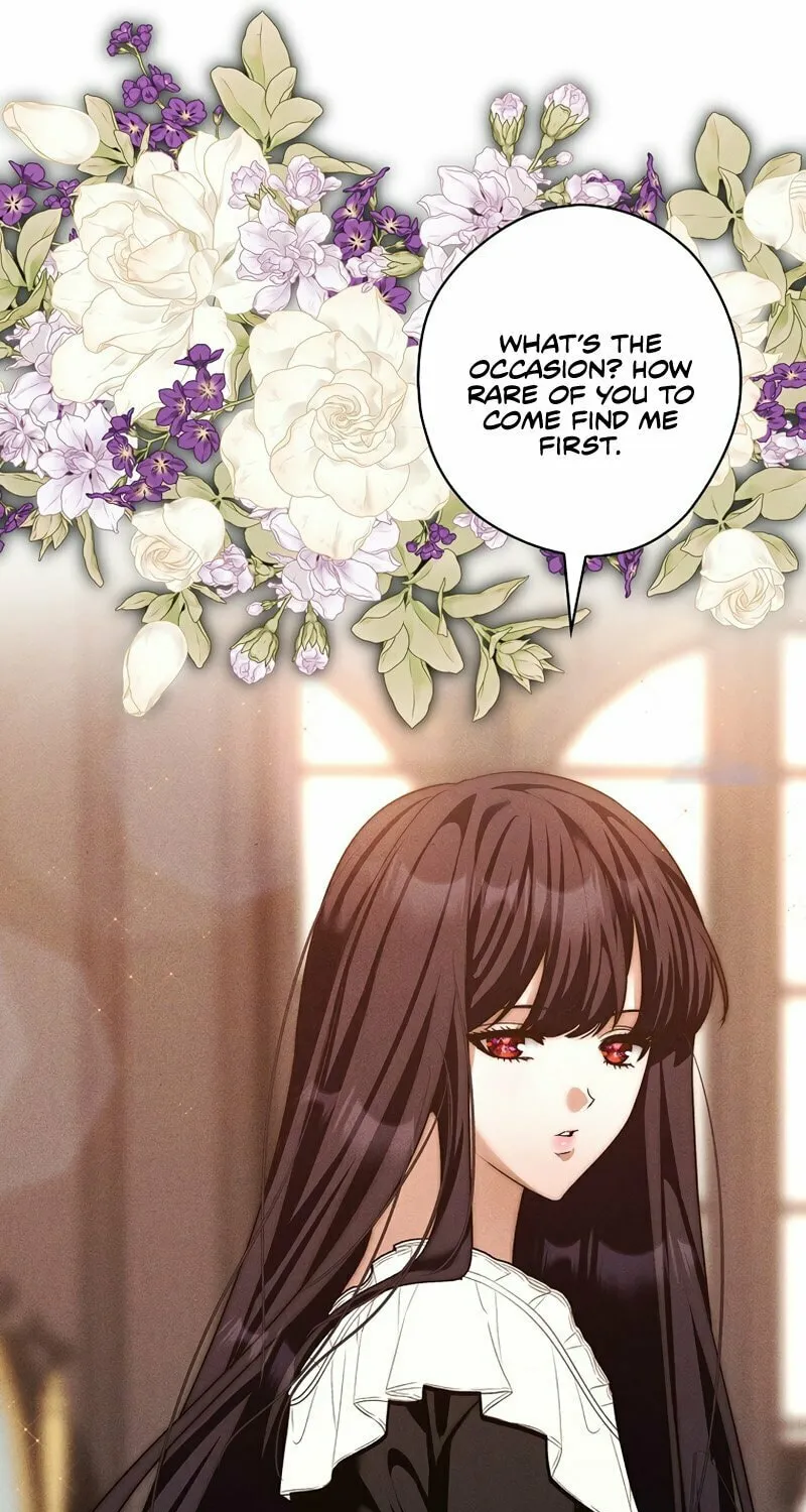 Read The Lady