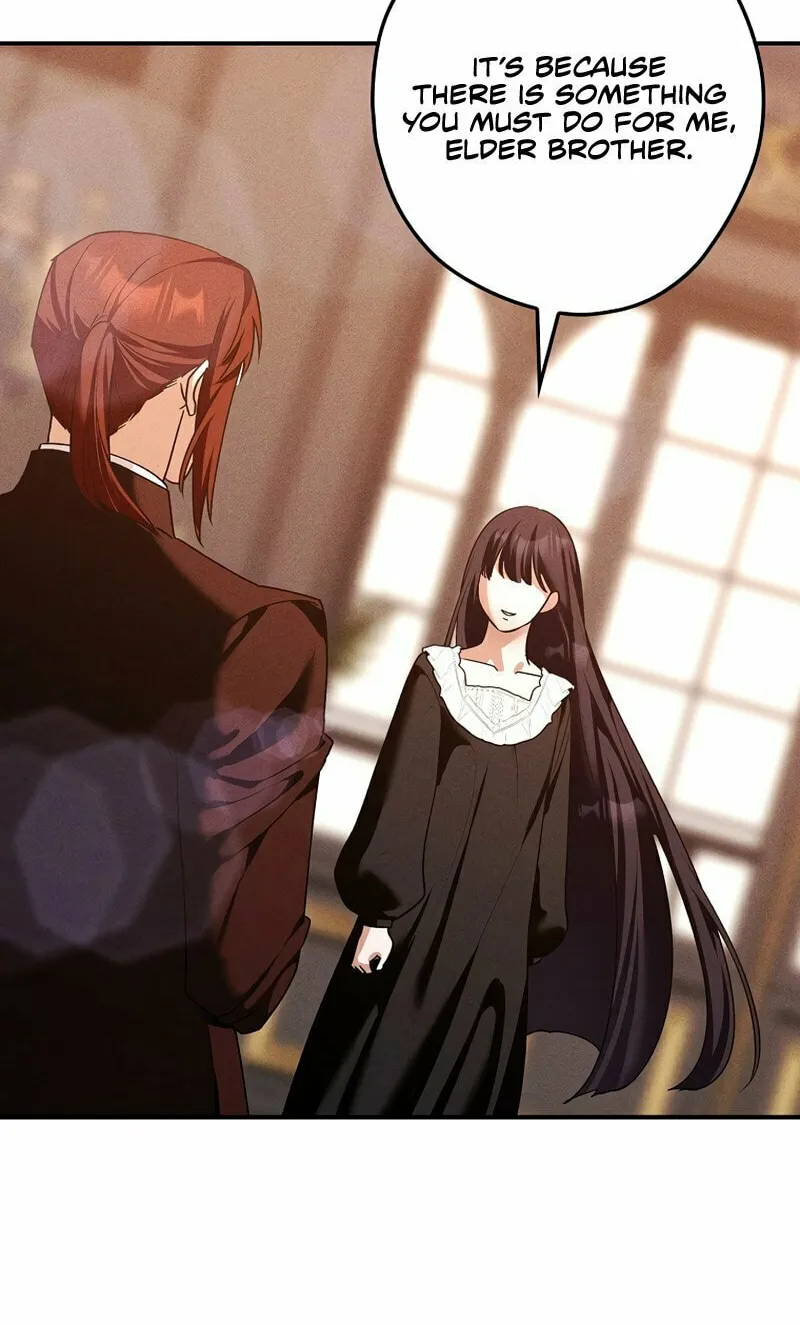 Read The Lady