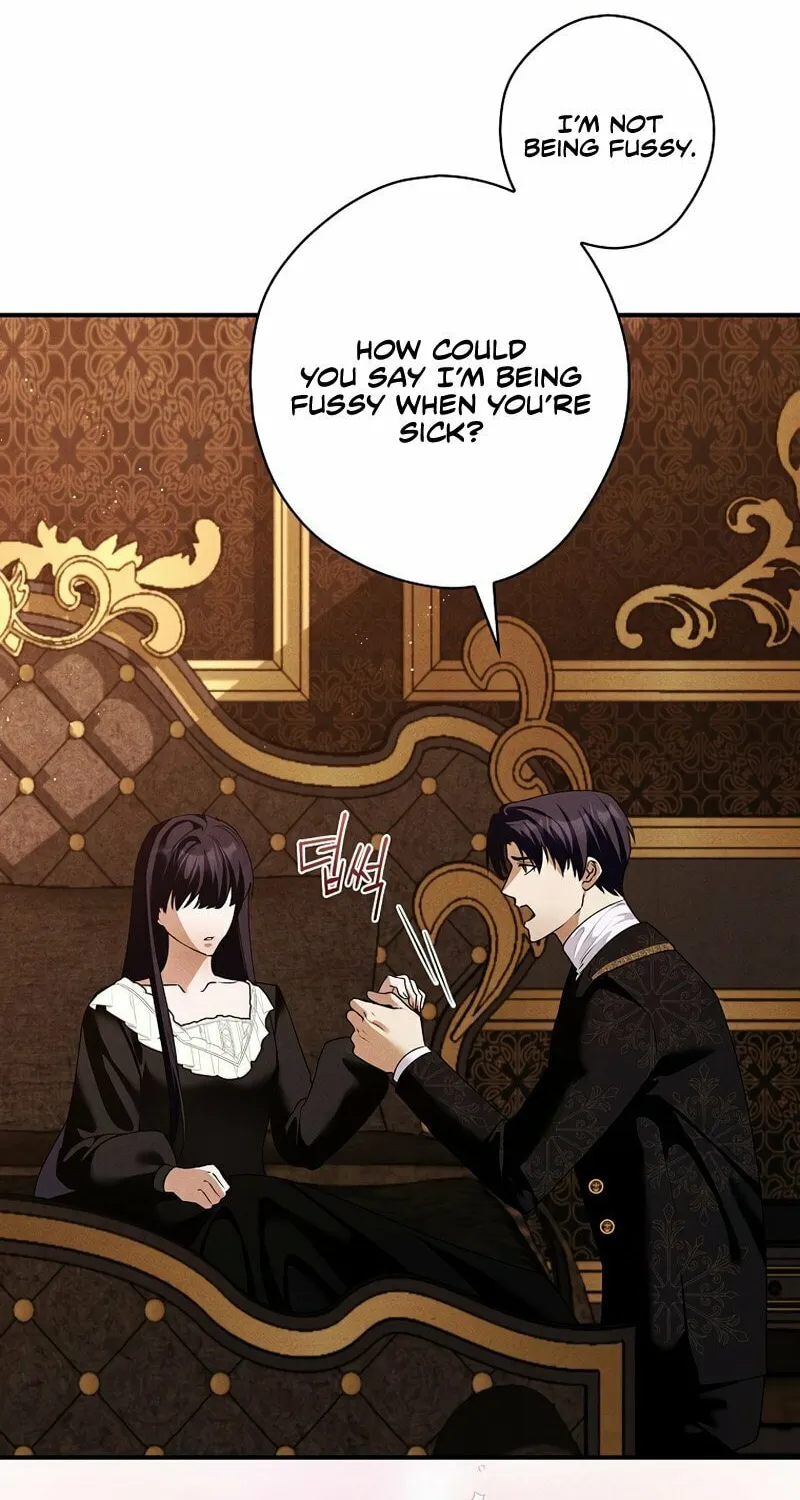 Read The Lady