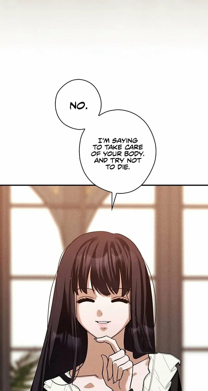 Read The Lady