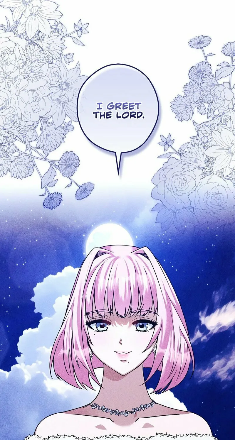 Read The Lady