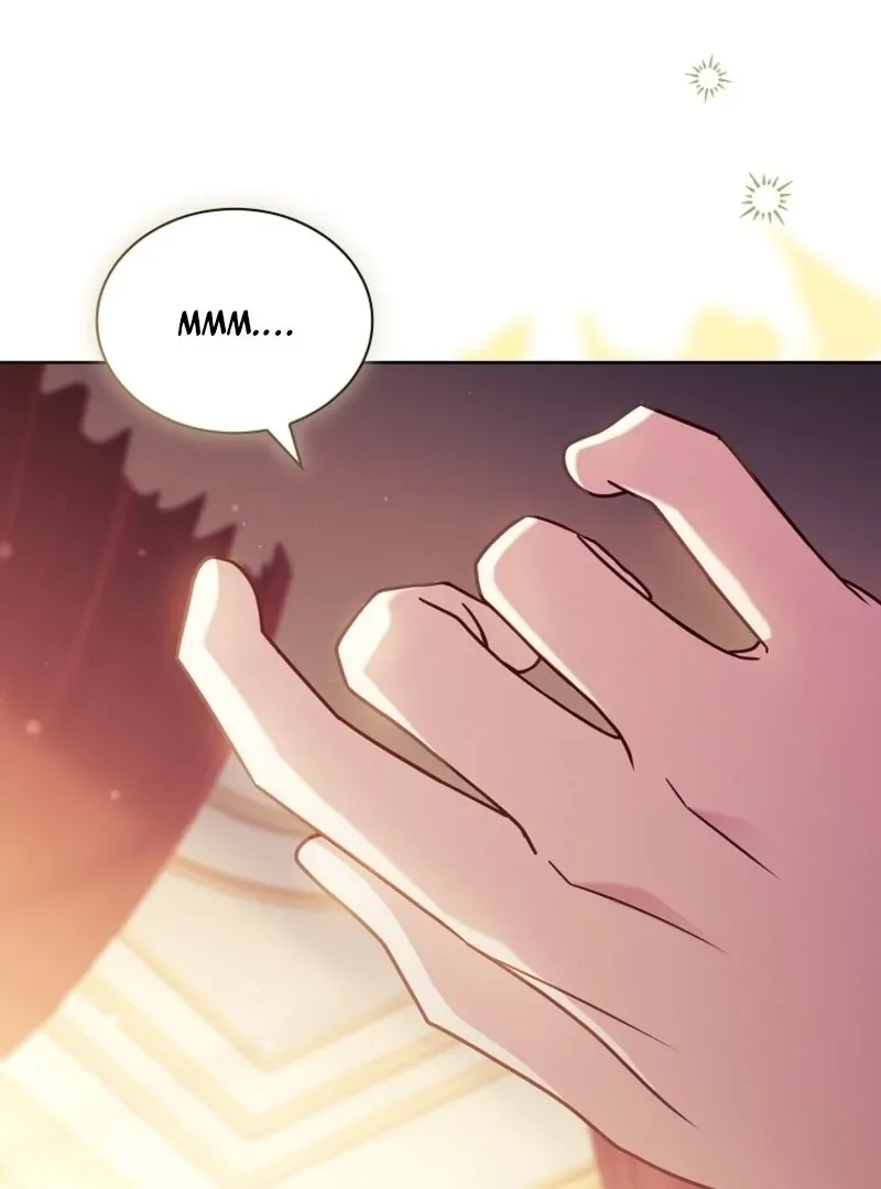 The Lady Wants To Rest Chapter 175 page 117 - 