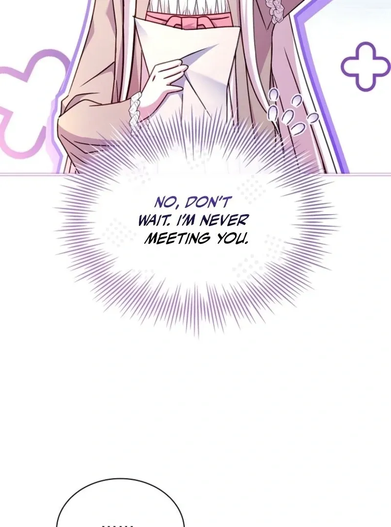The Lady Wants To Rest Chapter 175 page 132 - 