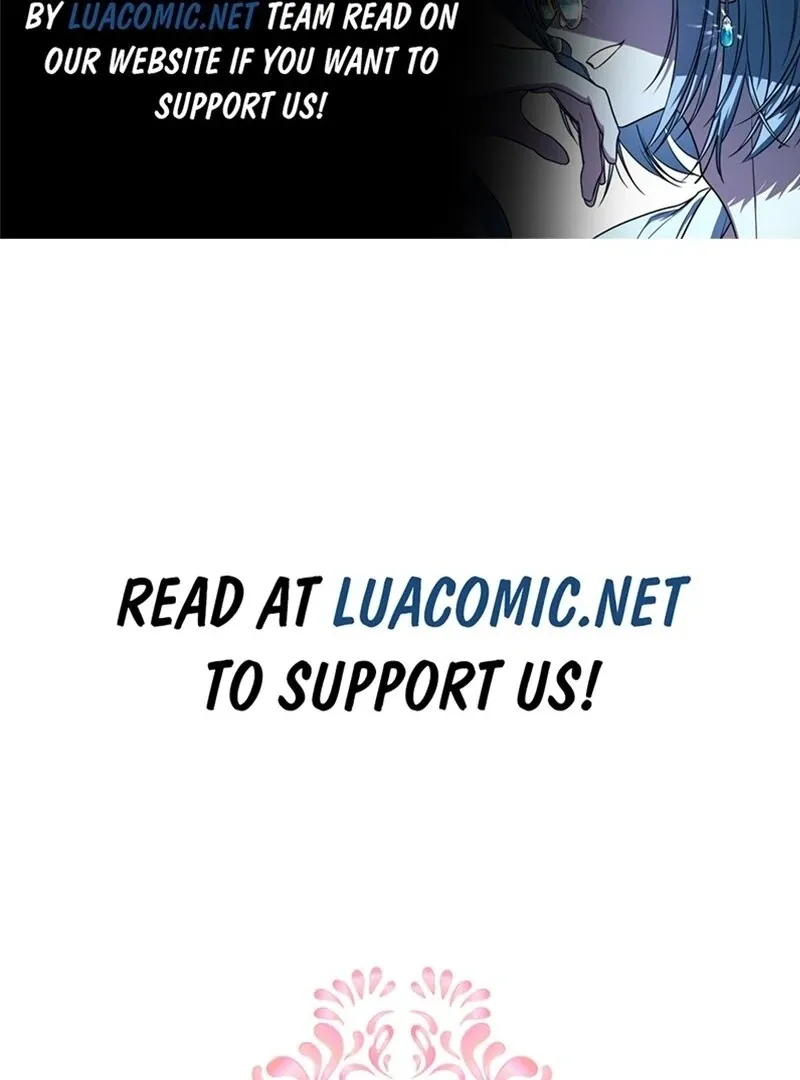 The Lady Wants To Rest Chapter 175 page 3 - 