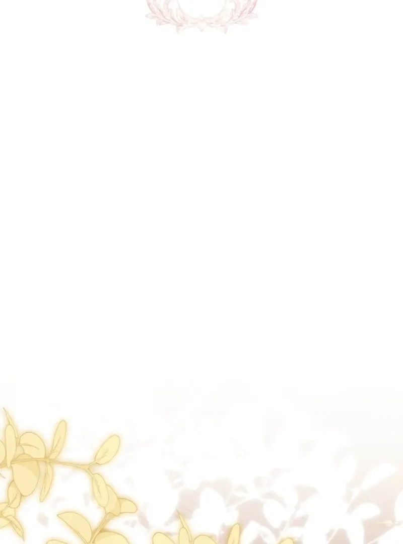 The Lady Wants To Rest Chapter 175 page 5 - 