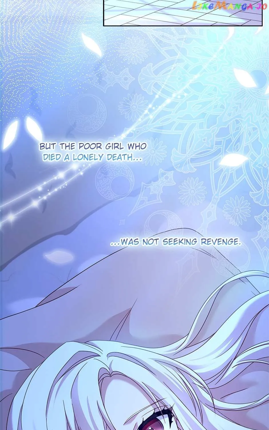 The Lady Wants To Rest Chapter 82 page 168 - 