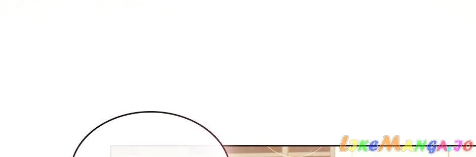 The Lady Wants To Rest Chapter 89 page 168 - 