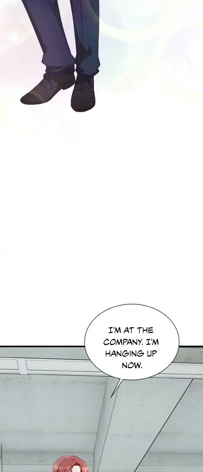 Read The lady’s bodyguard chapter 1 image 36 on Lezhin