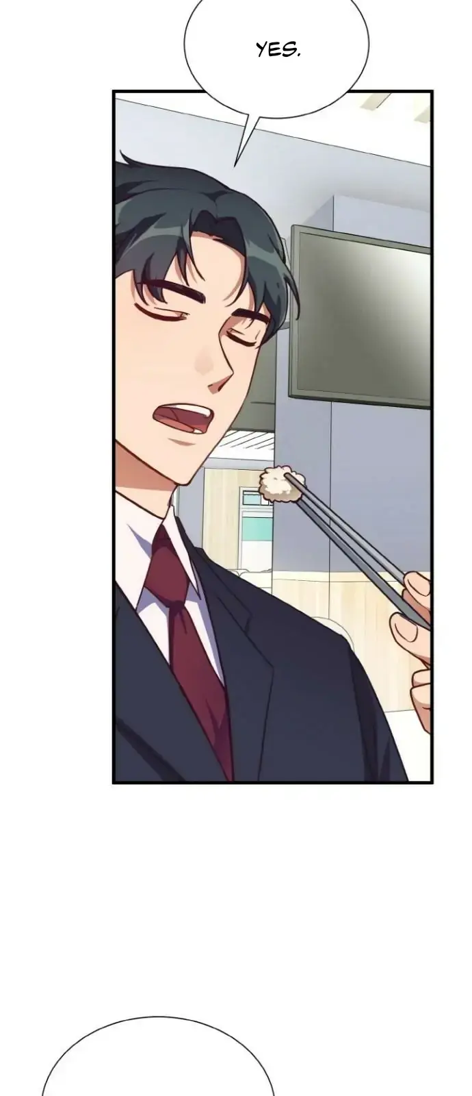 Read The lady’s bodyguard chapter 1 image 52 on Lezhin
