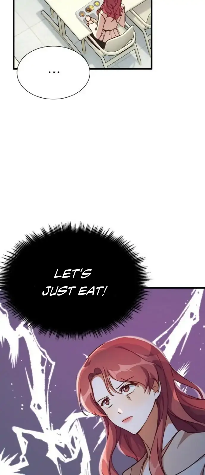 Read The lady’s bodyguard chapter 1 image 64 on Lezhin