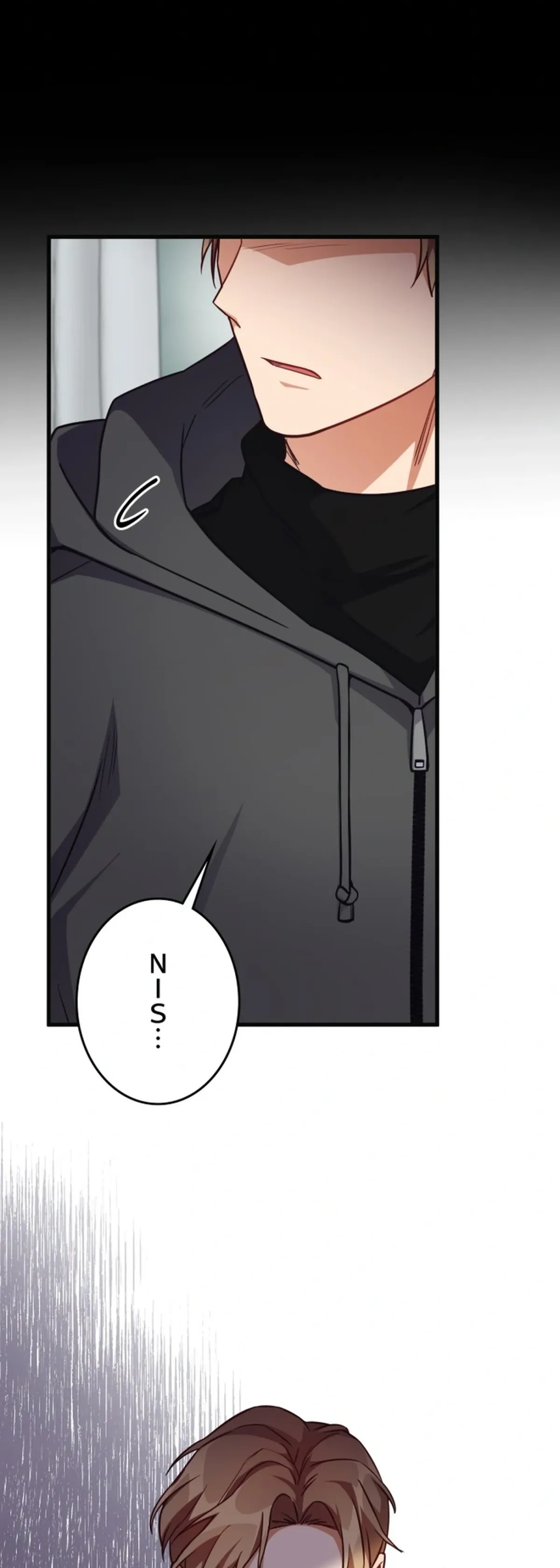 Read The lady’s bodyguard chapter 10 image 2 on Lezhin