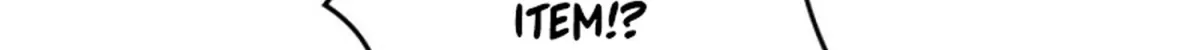 Read The lady’s bodyguard chapter 12 image 4 on Lezhin