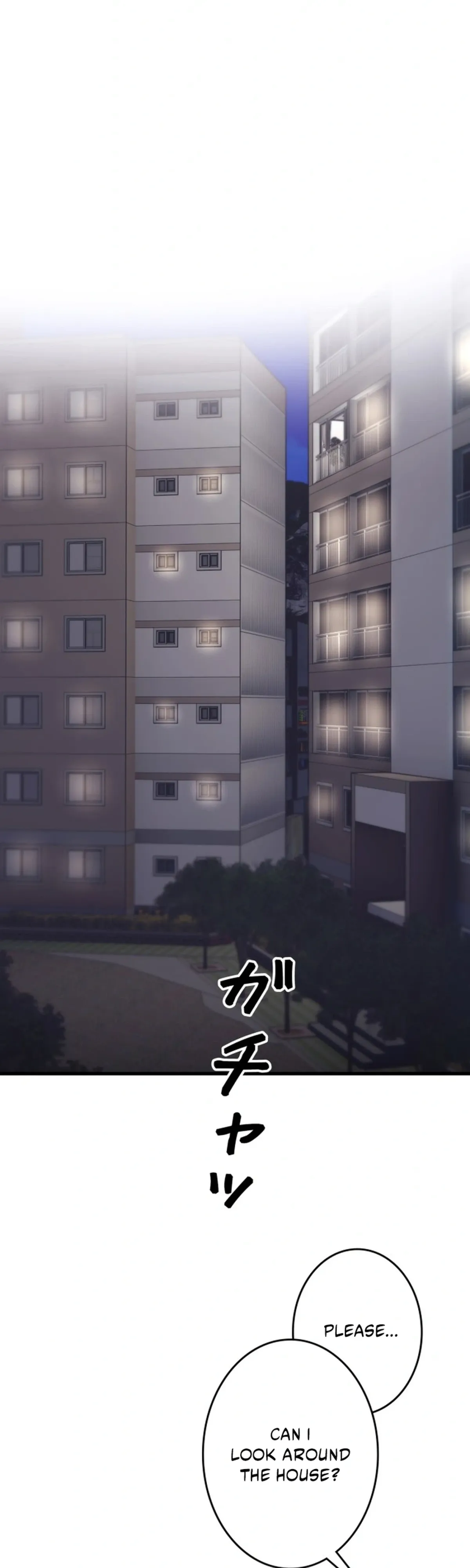 Read The lady’s bodyguard chapter 13 image 5 on Lezhin