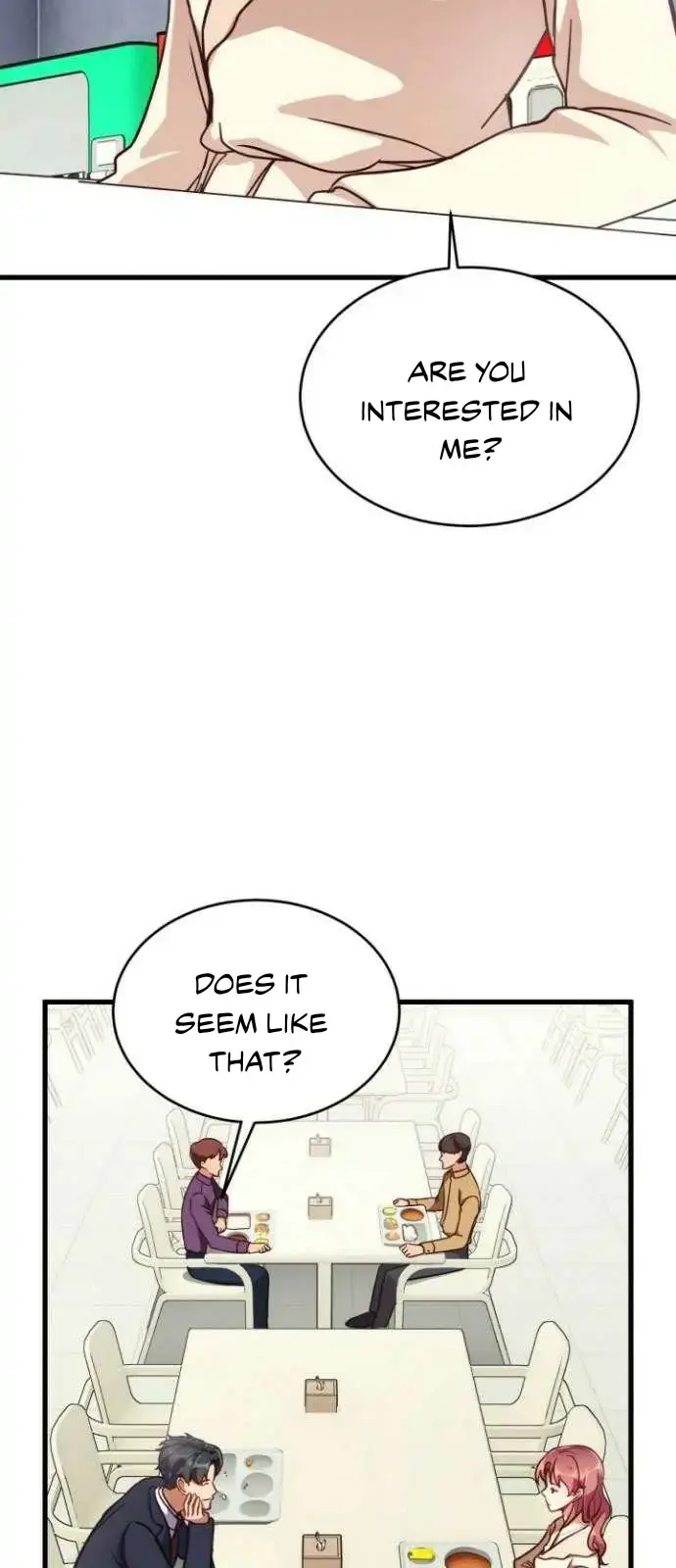 Read The lady’s bodyguard chapter 2 image 1 on Lezhin