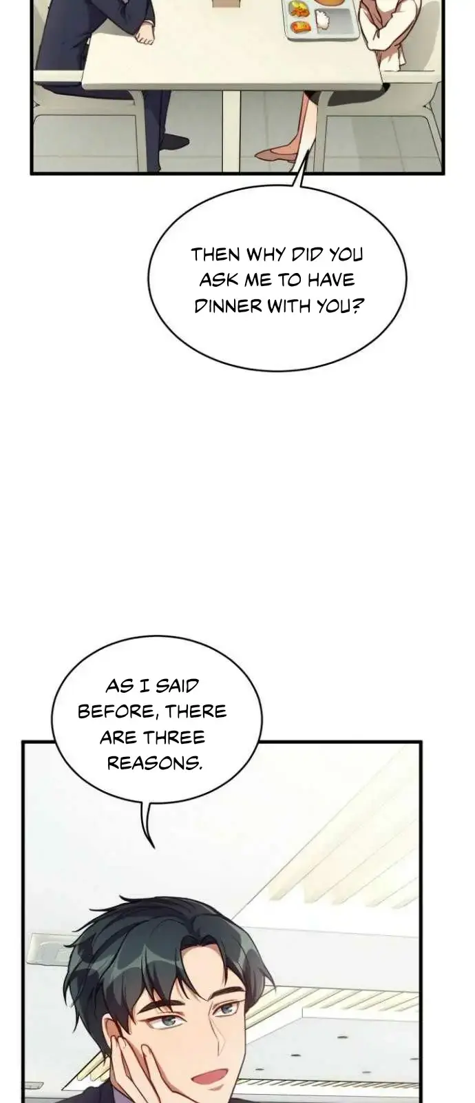 Read The lady’s bodyguard chapter 2 image 2 on Lezhin