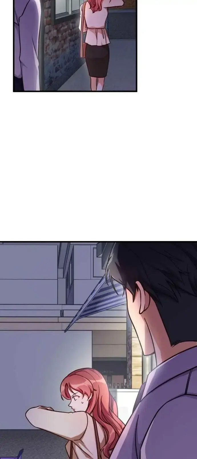 Read The lady’s bodyguard chapter 2 image 38 on Lezhin