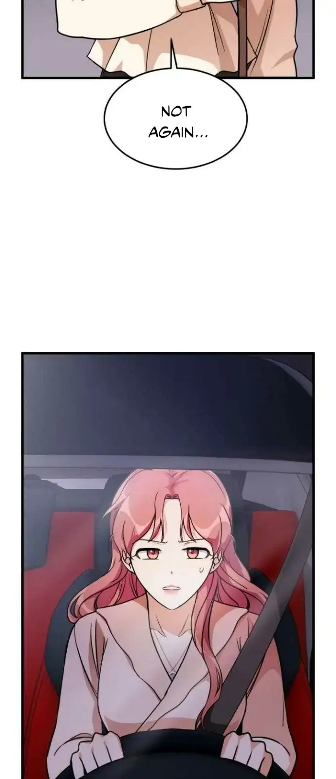 Read The lady’s bodyguard chapter 2 image 44 on Lezhin