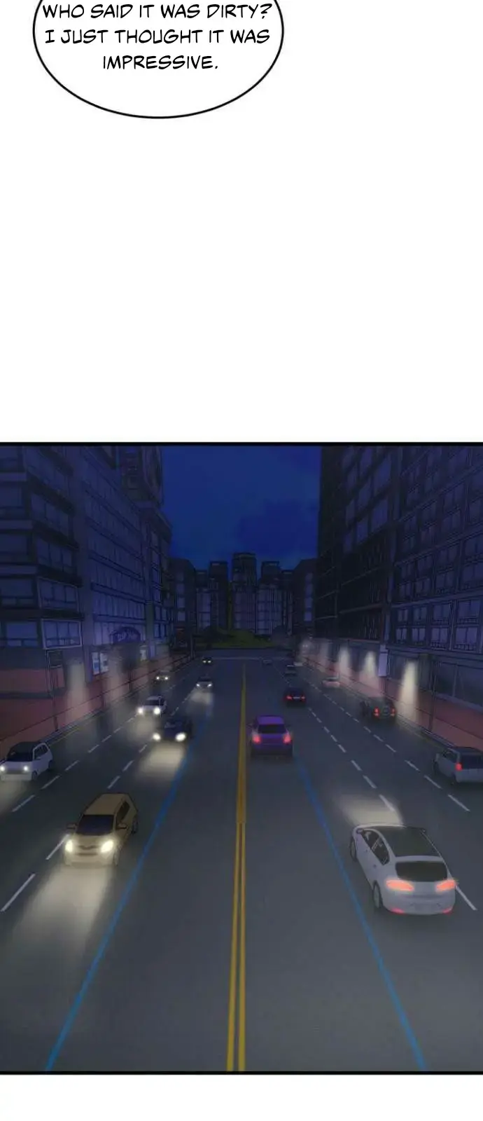 Read The lady’s bodyguard chapter 2 image 48 on Lezhin