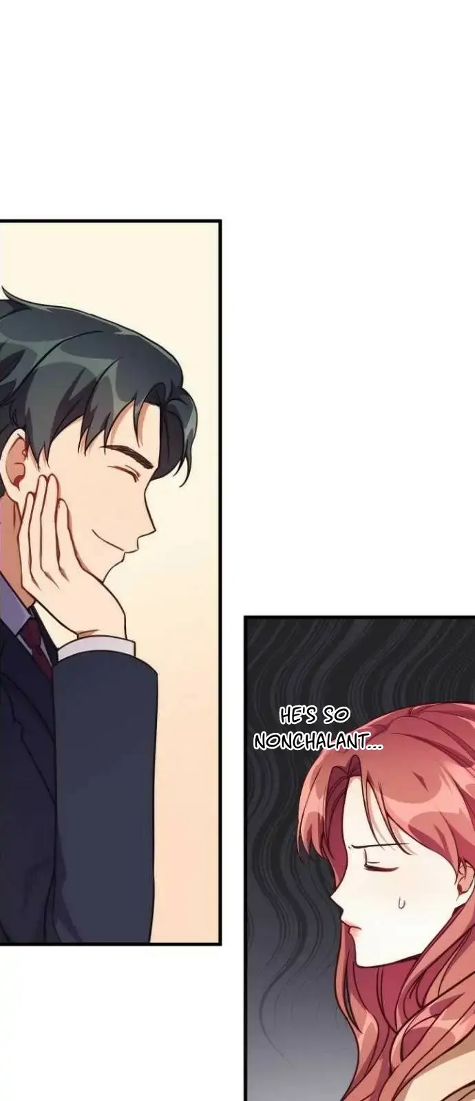 Read The lady’s bodyguard chapter 2 image 5 on Lezhin