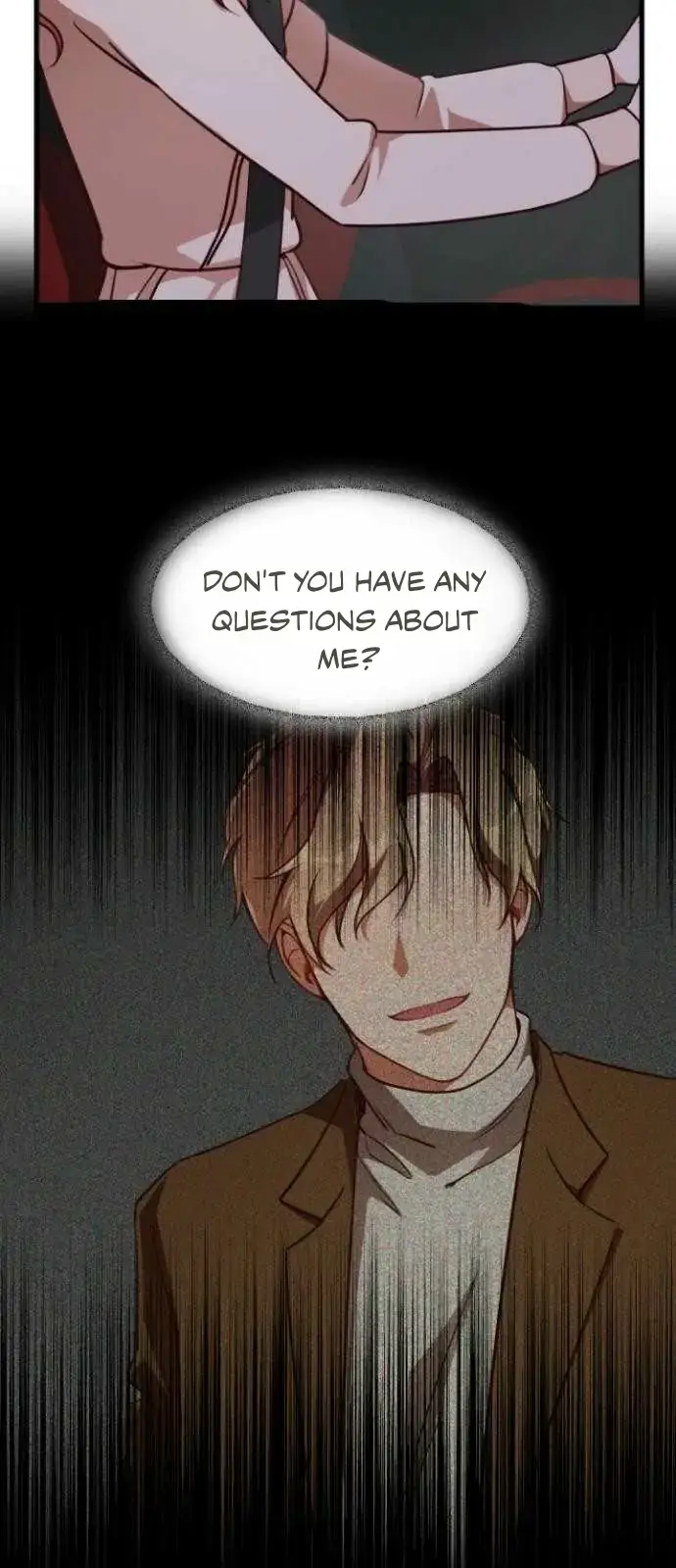 Read The lady’s bodyguard chapter 2 image 52 on Lezhin