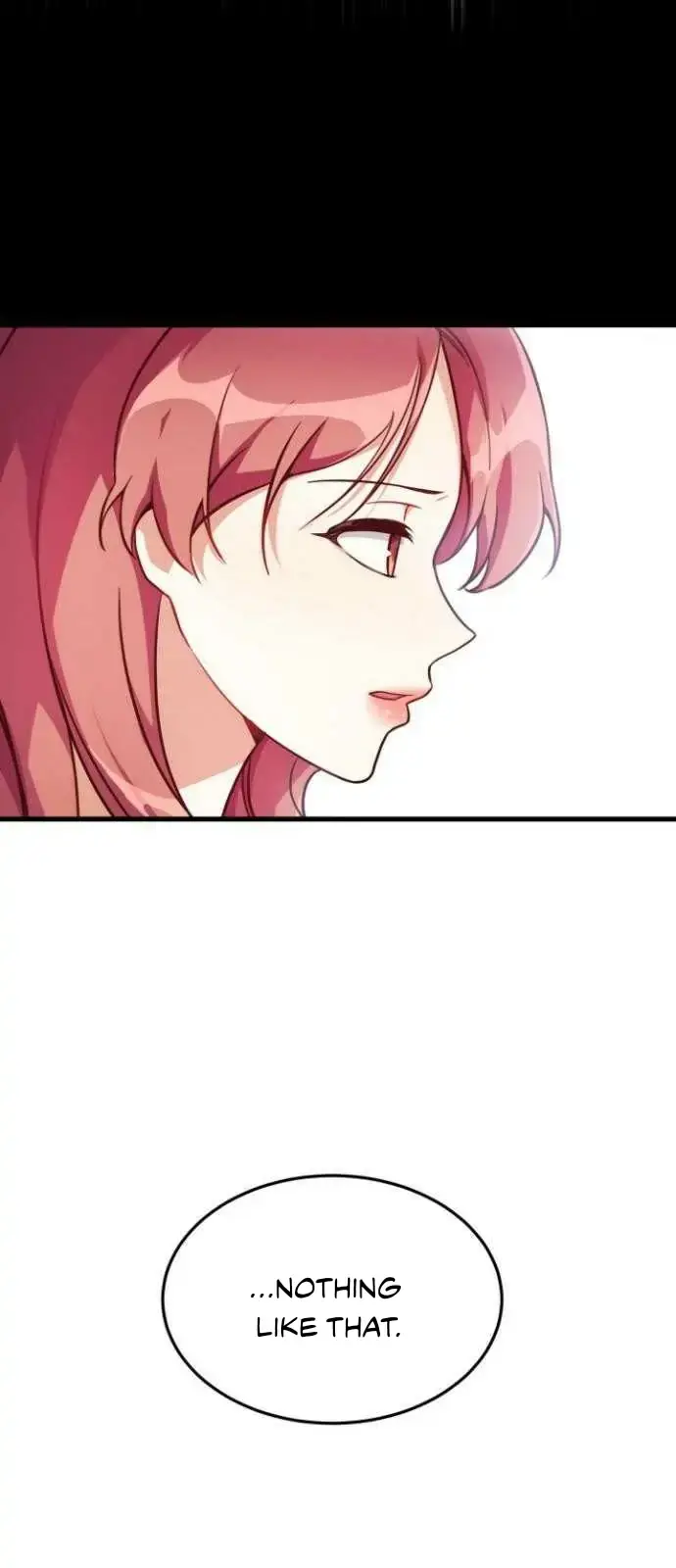 Read The lady’s bodyguard chapter 2 image 53 on Lezhin