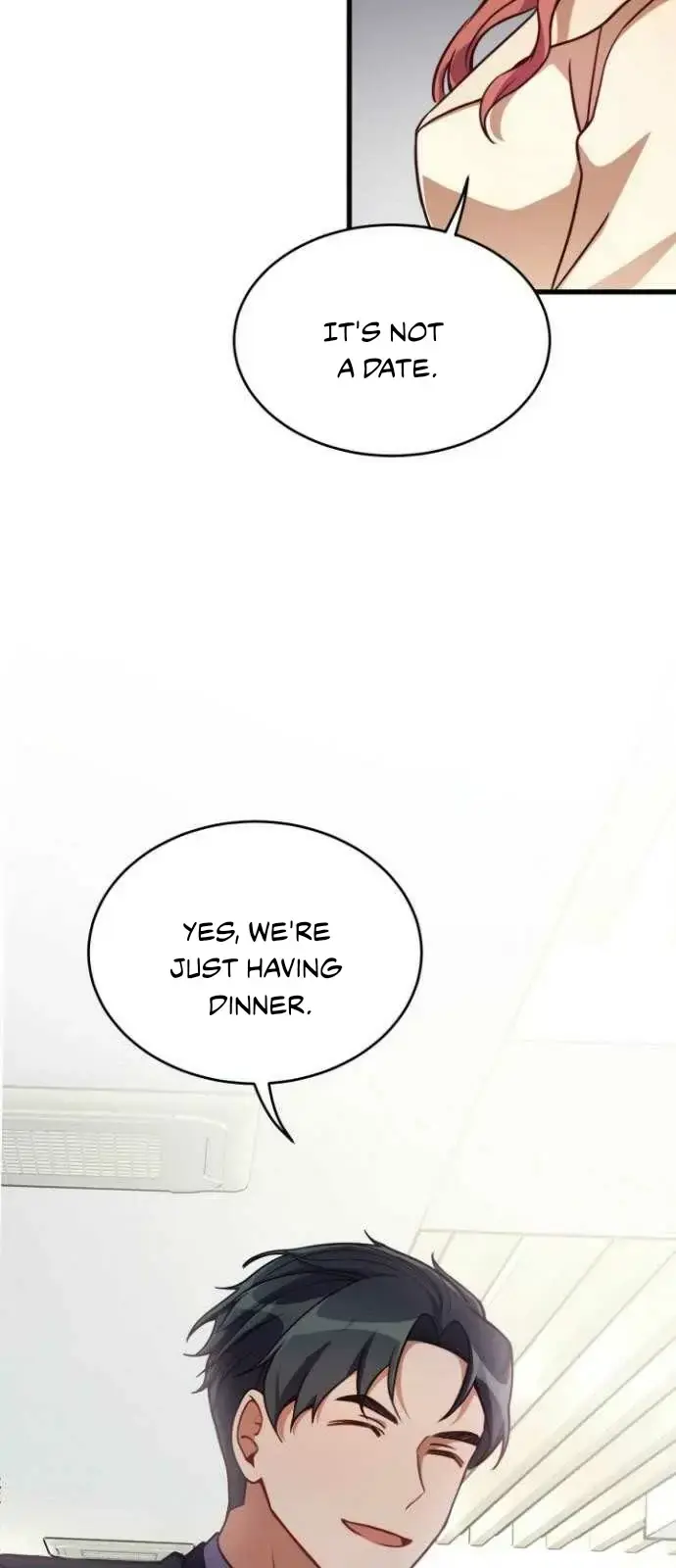 Read The lady’s bodyguard chapter 2 image 6 on Lezhin